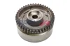 Nockenwellenversteller Einlassseite BOGAP R1336104 Bild Nockenwellenversteller Einlassseite BOGAP R1336104