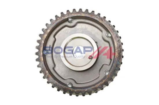 Nockenwellenversteller Einlassseite BOGAP R1336104 Bild Nockenwellenversteller Einlassseite BOGAP R1336104