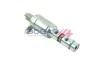 Steuerventil, Nockenwellenverstellung BOGAP R1340100 Bild Steuerventil, Nockenwellenverstellung BOGAP R1340100
