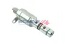 Steuerventil, Nockenwellenverstellung BOGAP R1340100 Bild Steuerventil, Nockenwellenverstellung BOGAP R1340100