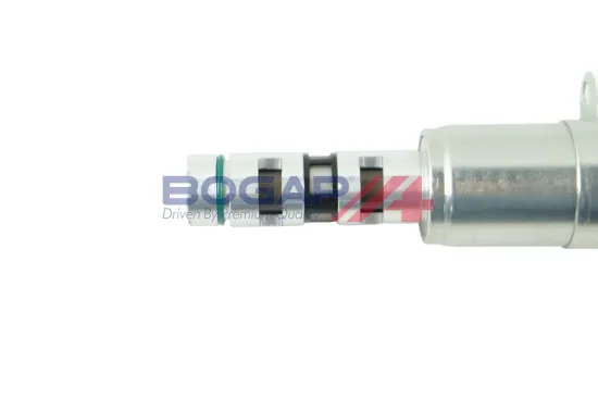 Steuerventil, Nockenwellenverstellung BOGAP R1340100 Bild Steuerventil, Nockenwellenverstellung BOGAP R1340100