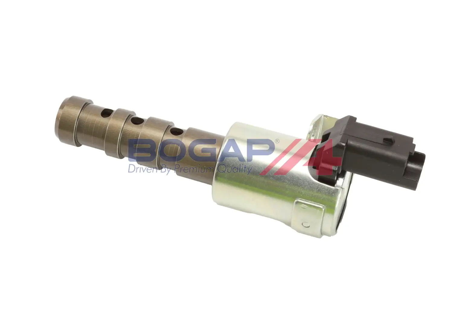 Steuerventil, Nockenwellenverstellung BOGAP R1340102