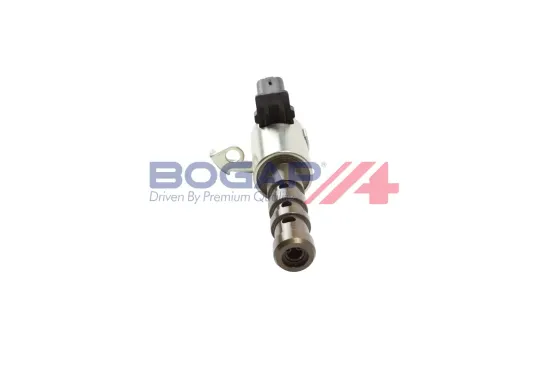 Steuerventil, Nockenwellenverstellung BOGAP R1340102 Bild Steuerventil, Nockenwellenverstellung BOGAP R1340102