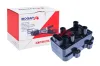 Zündspule 12 V BOGAP R1511101 Bild Zündspule 12 V BOGAP R1511101