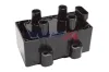 Zündspule 12 V BOGAP R1511101 Bild Zündspule 12 V BOGAP R1511101
