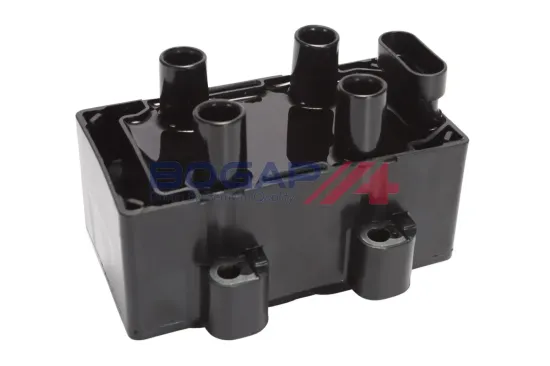 Zündspule 12 V BOGAP R1511101 Bild Zündspule 12 V BOGAP R1511101