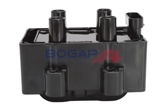 Zündspule 12 V BOGAP R1511101 Bild Zündspule 12 V BOGAP R1511101