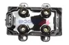 Zündspule 12 V BOGAP R1511101 Bild Zündspule 12 V BOGAP R1511101