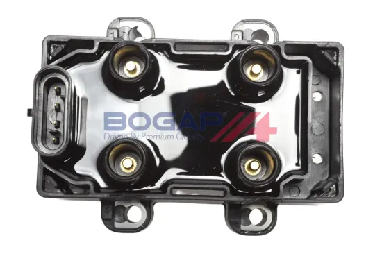 Zündspule 12 V BOGAP R1511101 Bild Zündspule 12 V BOGAP R1511101