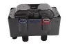 Zündspule 12 V BOGAP R1511101 Bild Zündspule 12 V BOGAP R1511101