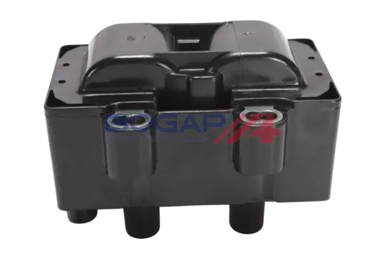 Zündspule 12 V BOGAP R1511101 Bild Zündspule 12 V BOGAP R1511101