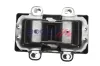 Zündspule 12 V BOGAP R1511101 Bild Zündspule 12 V BOGAP R1511101