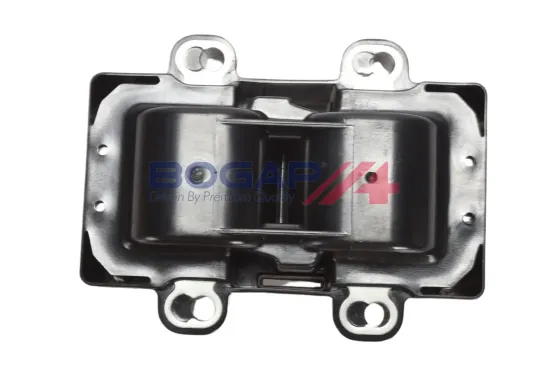Zündspule 12 V BOGAP R1511101 Bild Zündspule 12 V BOGAP R1511101
