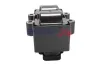 Zündspule 12 V BOGAP R1511101 Bild Zündspule 12 V BOGAP R1511101