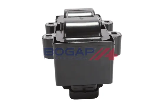 Zündspule 12 V BOGAP R1511101 Bild Zündspule 12 V BOGAP R1511101