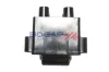 Zündspule 12 V BOGAP R1511101 Bild Zündspule 12 V BOGAP R1511101