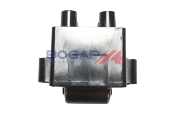 Zündspule 12 V BOGAP R1511101 Bild Zündspule 12 V BOGAP R1511101