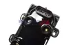 Zündspule 12 V BOGAP R1511101 Bild Zündspule 12 V BOGAP R1511101