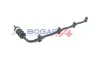 Schlauch, Leckkraftstoff BOGAP R1621101 Bild Schlauch, Leckkraftstoff BOGAP R1621101