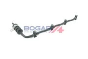 Schlauch, Leckkraftstoff BOGAP R1621101