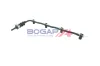 Schlauch, Leckkraftstoff BOGAP R1621101 Bild Schlauch, Leckkraftstoff BOGAP R1621101