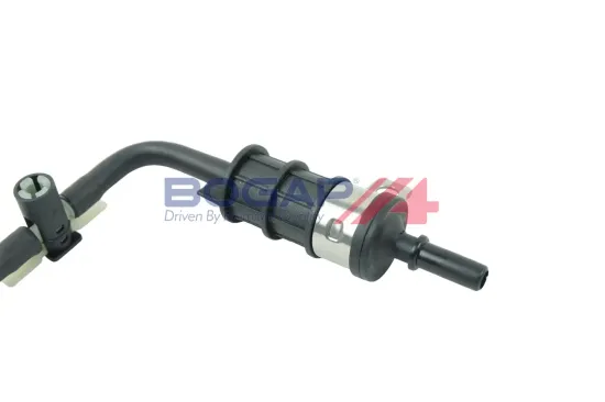 Schlauch, Leckkraftstoff BOGAP R1621101 Bild Schlauch, Leckkraftstoff BOGAP R1621101