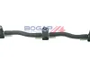 Schlauch, Leckkraftstoff BOGAP R1621101 Bild Schlauch, Leckkraftstoff BOGAP R1621101
