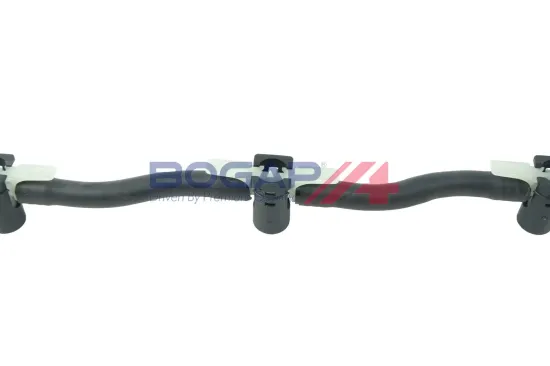 Schlauch, Leckkraftstoff BOGAP R1621101 Bild Schlauch, Leckkraftstoff BOGAP R1621101