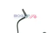 Schlauch, Leckkraftstoff BOGAP R1621102 Bild Schlauch, Leckkraftstoff BOGAP R1621102