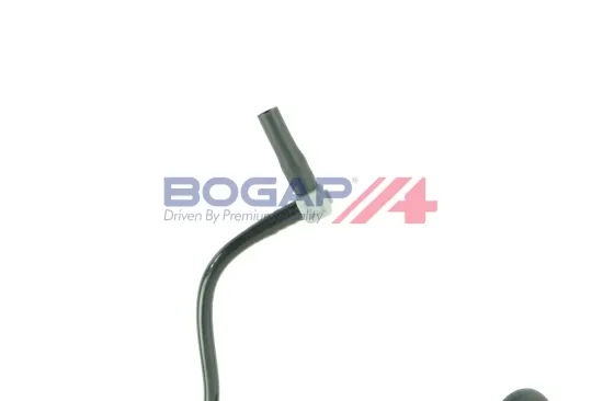 Schlauch, Leckkraftstoff BOGAP R1621102 Bild Schlauch, Leckkraftstoff BOGAP R1621102