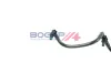 Schlauch, Leckkraftstoff BOGAP R1621103 Bild Schlauch, Leckkraftstoff BOGAP R1621103