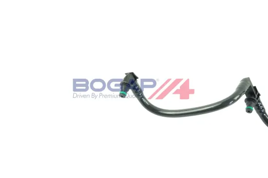 Schlauch, Leckkraftstoff BOGAP R1621103 Bild Schlauch, Leckkraftstoff BOGAP R1621103