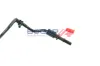 Schlauch, Leckkraftstoff BOGAP R1621103 Bild Schlauch, Leckkraftstoff BOGAP R1621103