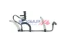 Kraftstoffleitung BOGAP R1621104 Bild Kraftstoffleitung BOGAP R1621104