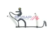 Kraftstoffleitung BOGAP R1621104