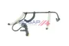 Kraftstoffleitung BOGAP R1621104 Bild Kraftstoffleitung BOGAP R1621104