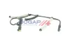 Kraftstoffleitung BOGAP R1621104 Bild Kraftstoffleitung BOGAP R1621104