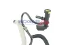 Kraftstoffleitung BOGAP R1621104 Bild Kraftstoffleitung BOGAP R1621104