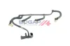 Schlauch, Leckkraftstoff BOGAP R1621105 Bild Schlauch, Leckkraftstoff BOGAP R1621105