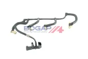 Schlauch, Leckkraftstoff BOGAP R1621105