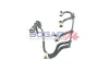 Schlauch, Leckkraftstoff BOGAP R1621105 Bild Schlauch, Leckkraftstoff BOGAP R1621105