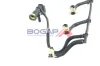 Schlauch, Leckkraftstoff BOGAP R1621105 Bild Schlauch, Leckkraftstoff BOGAP R1621105