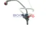 Schlauch, Leckkraftstoff BOGAP R1621108 Bild Schlauch, Leckkraftstoff BOGAP R1621108