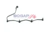 Schlauch, Leckkraftstoff BOGAP R1621109 Bild Schlauch, Leckkraftstoff BOGAP R1621109