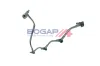 Schlauch, Leckkraftstoff BOGAP R1621109 Bild Schlauch, Leckkraftstoff BOGAP R1621109