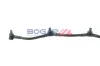 Schlauch, Leckkraftstoff BOGAP R1621109 Bild Schlauch, Leckkraftstoff BOGAP R1621109