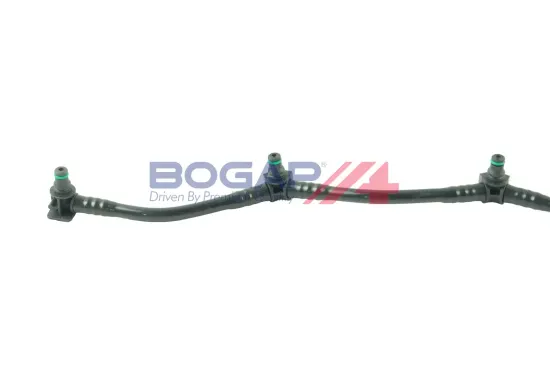 Schlauch, Leckkraftstoff BOGAP R1621109 Bild Schlauch, Leckkraftstoff BOGAP R1621109