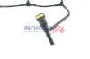Schlauch, Leckkraftstoff BOGAP R1621109 Bild Schlauch, Leckkraftstoff BOGAP R1621109