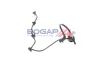 Schlauch, Leckkraftstoff BOGAP R1621110