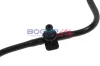 Schlauch, Leckkraftstoff BOGAP R1621110 Bild Schlauch, Leckkraftstoff BOGAP R1621110